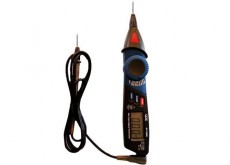 Индикатор напряжения DT-3290