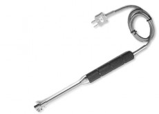 Измерительные щупы для переносных счетчиков PTR-1, PTR-2, PTR-3