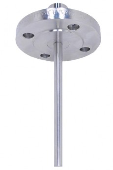 Защитная гильза OTG