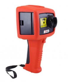 IRI 4015 тепловизионная камера