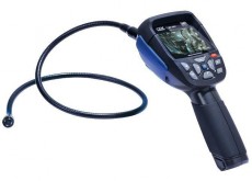 Инспекционная камера BS-280