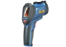Графический пирометр DT-9860S