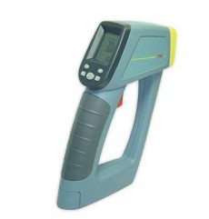 Пирометр переносной ST680
