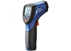 Пирометр DT-8861