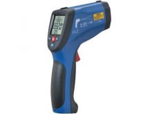 Пирометр DT-8869