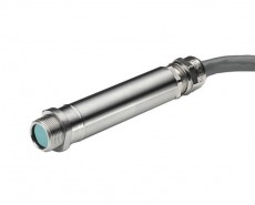 Стационарный пирометр PyroBUS