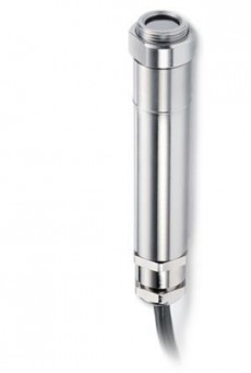 Стационарный пирометр Pyro Couple