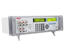 Лабораторный калибратор M3001